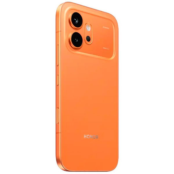 HONOR 600 (8GB RAM)