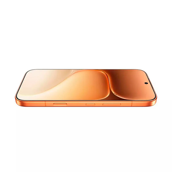 HONOR 600 (8GB RAM)