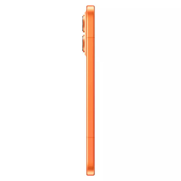 HONOR 600 (8GB RAM)