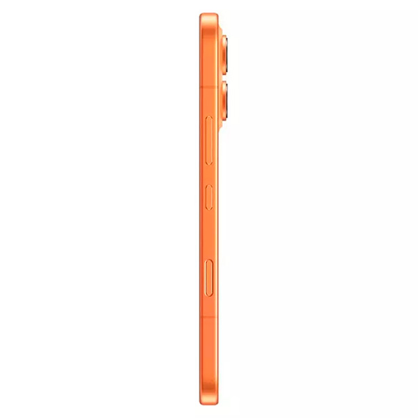 HONOR 600 (8GB RAM)