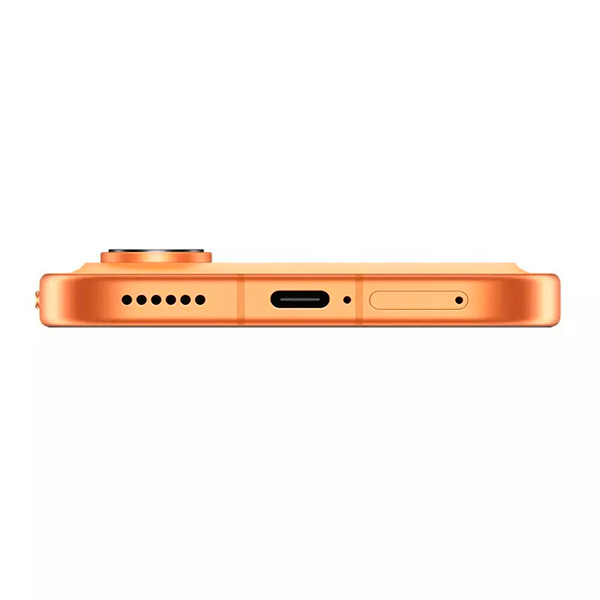 HONOR 600 (8GB RAM)