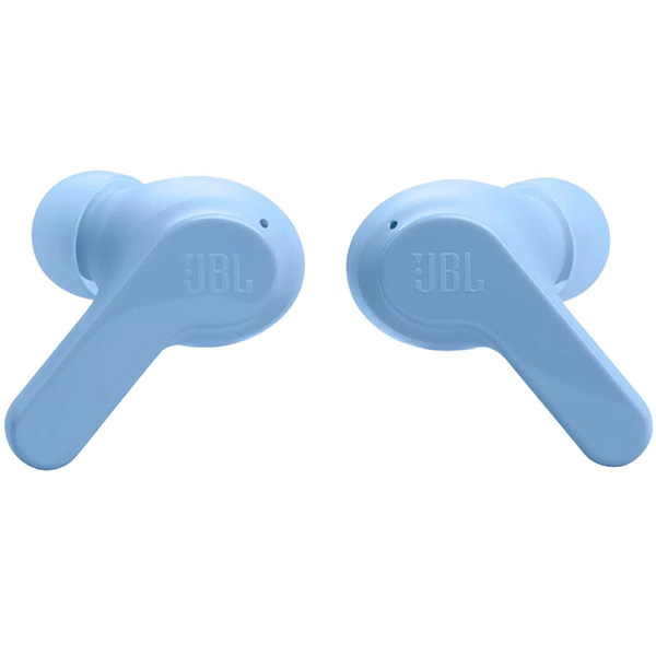JBL Wave Beam Blue