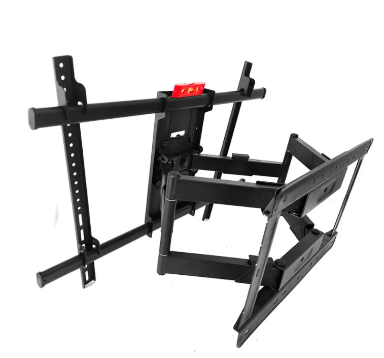 TV-asılqan Voltam VM-28 75''-120''