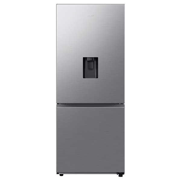 Soyuducu Samsung RB50DG632ES9AE