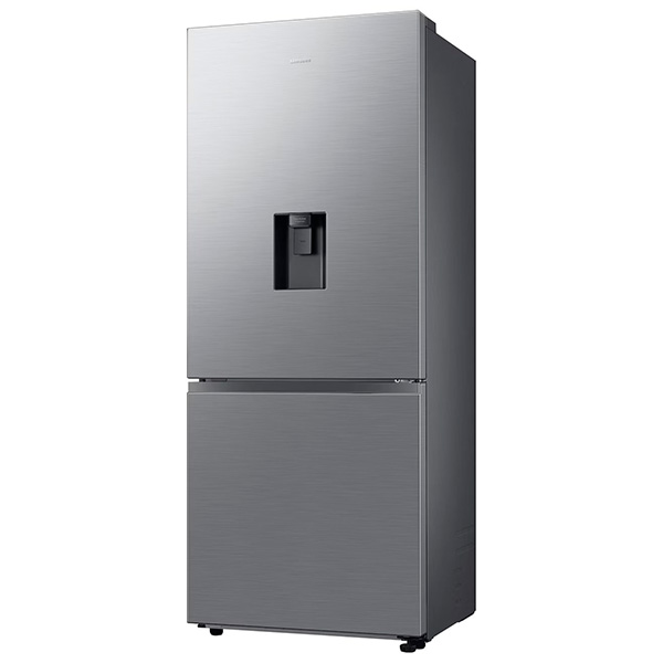 Soyuducu Samsung RB50DG632ES9AE