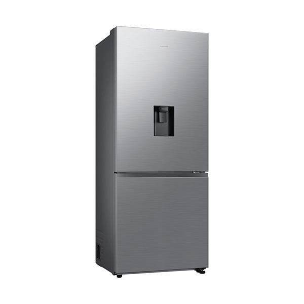 Soyuducu Samsung RB50DG632ES9AE
