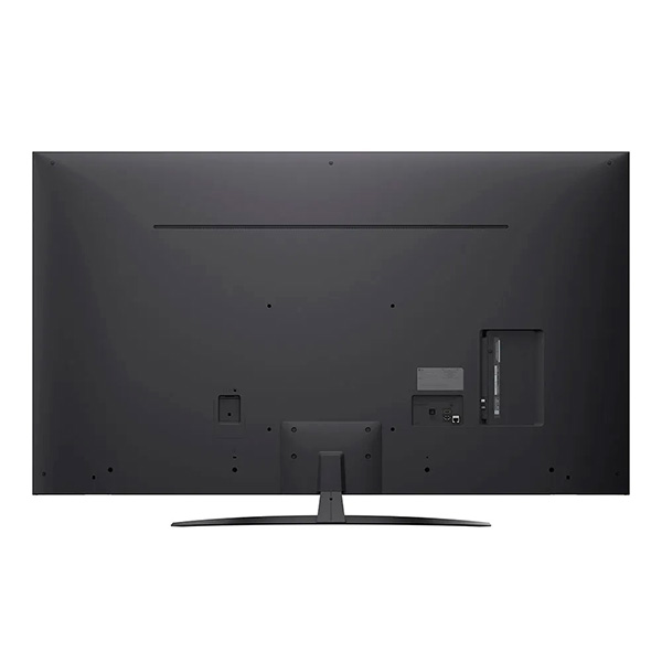 Televizor LG 65NANO81A6A