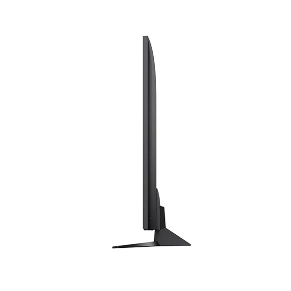 Televizor LG 65NANO81A6A