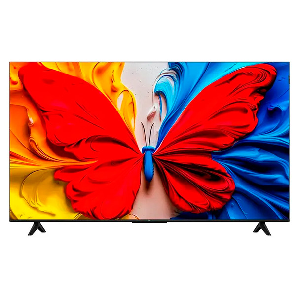 Televizor TCL 43S5K