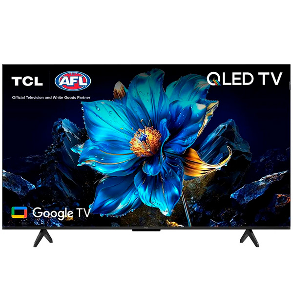 Televizor TCL 55P7K