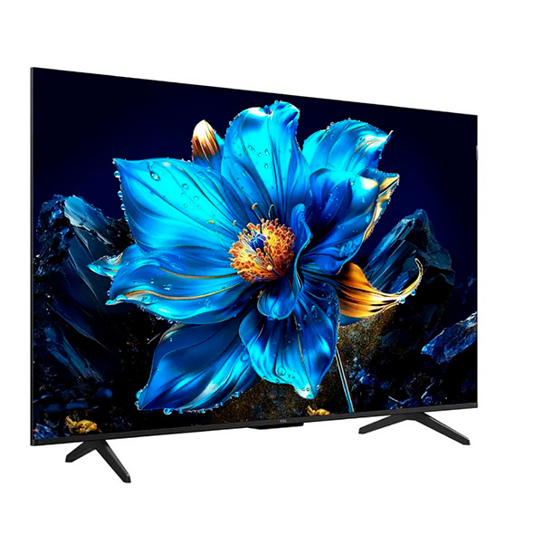 Televizor TCL 55P7K