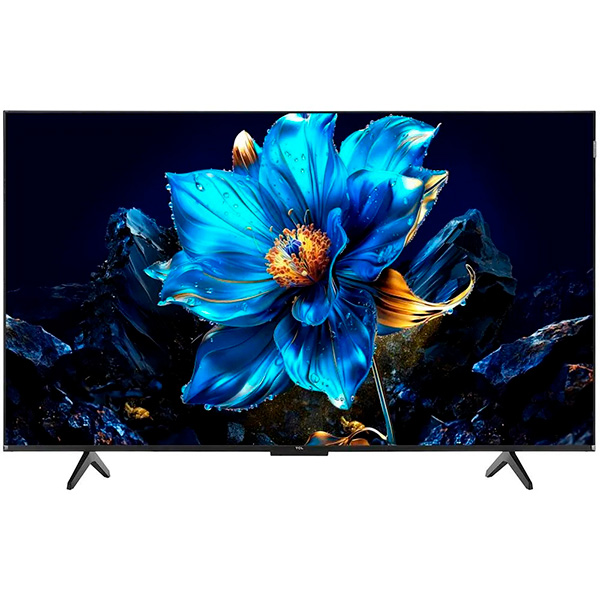 Televizor TCL 55P7K