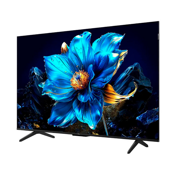 Televizor TCL 55P7K
