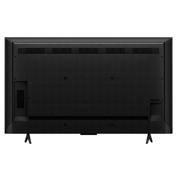 Televizor TCL 55P7K