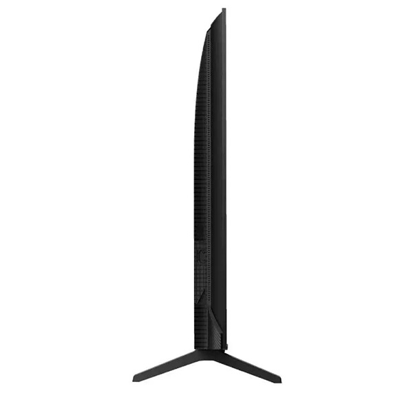 Televizor TCL 55P7K