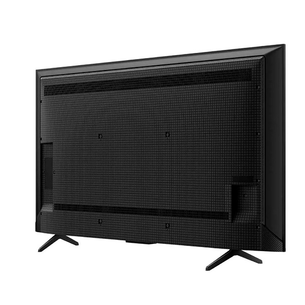 Televizor TCL 55P7K
