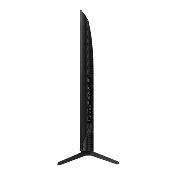 Televizor TCL 55P7K