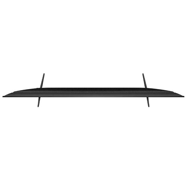 Televizor TCL 55P7K