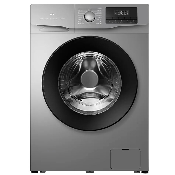 Paltaryuyan maşın TCL P607FLG