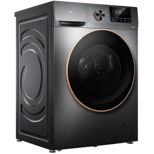 Paltaryuyan maşın TCL C2110WDG