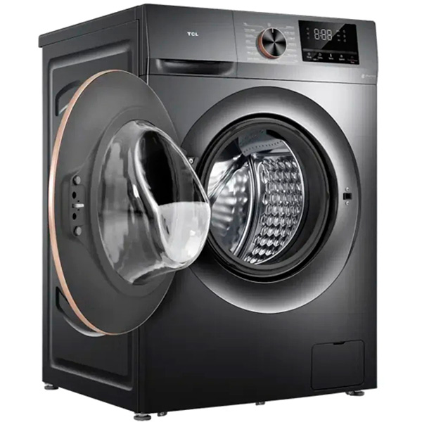 Paltaryuyan maşın TCL C2110WDG