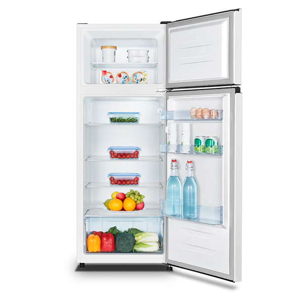 Soyuducu Hisense DT27DR4