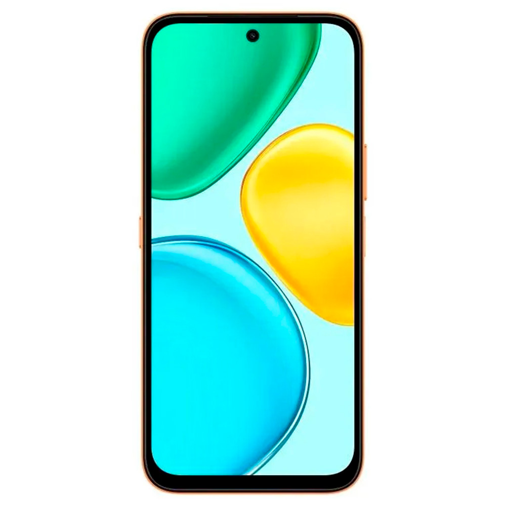 HONOR X7e (6GB RAM)