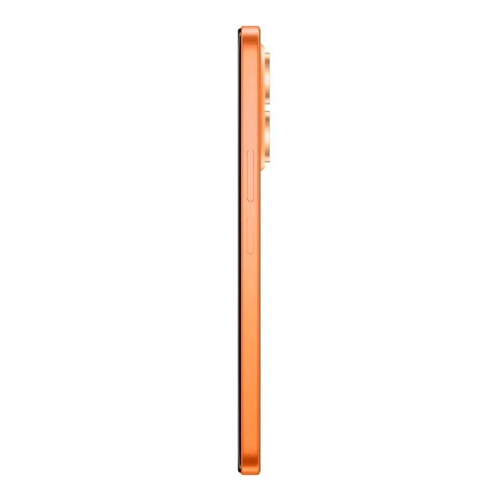 HONOR X7e (6GB RAM)
