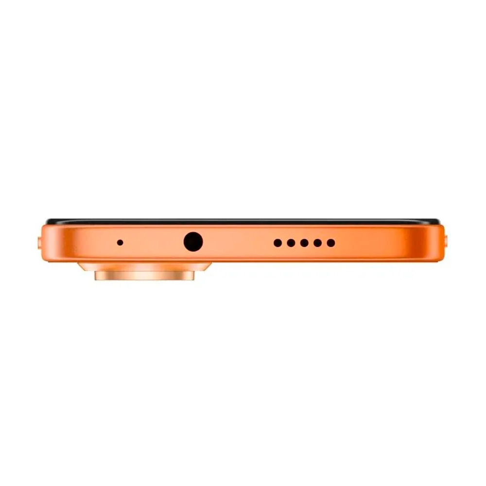 HONOR X7e (6GB RAM)