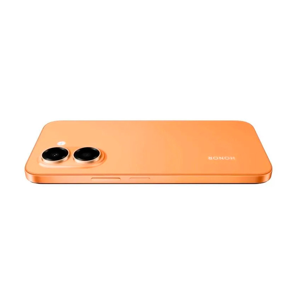 HONOR X7e (6GB RAM)
