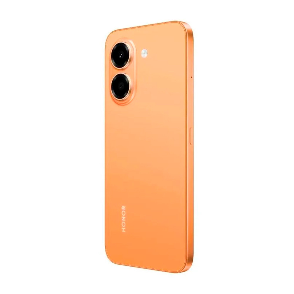 HONOR X7e (6GB RAM)