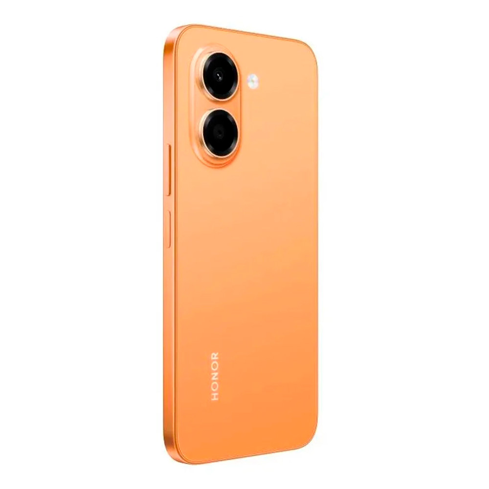 HONOR X7e (6GB RAM)