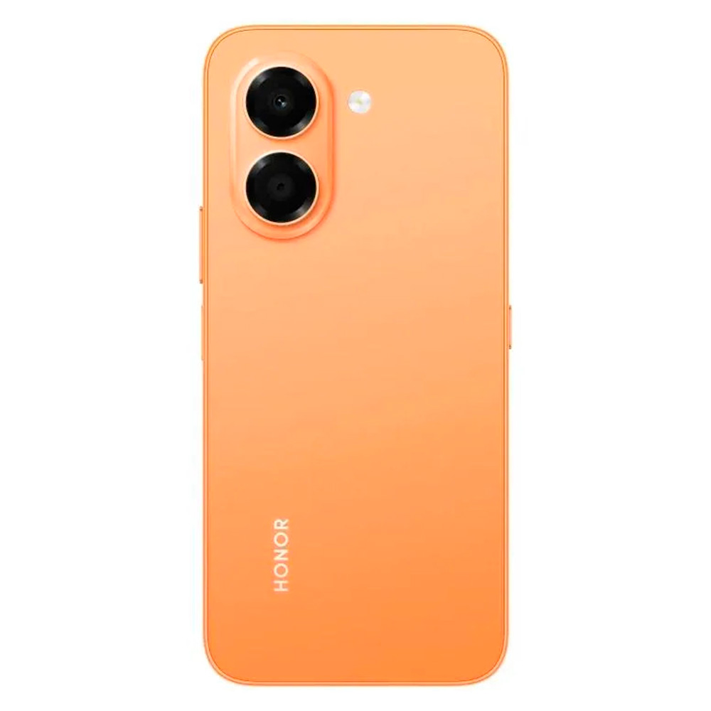 HONOR X7e (6GB RAM)