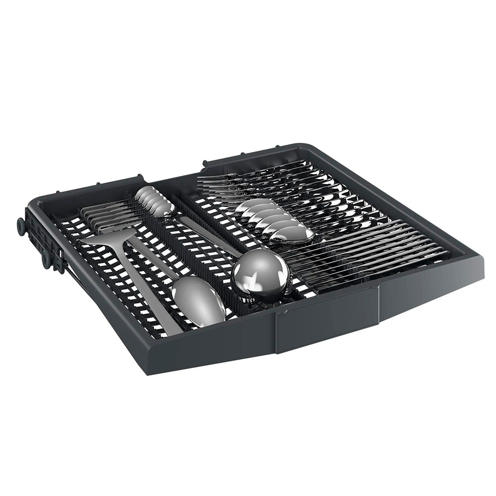 Qabyuyan maşın Beko BDFN36730GB