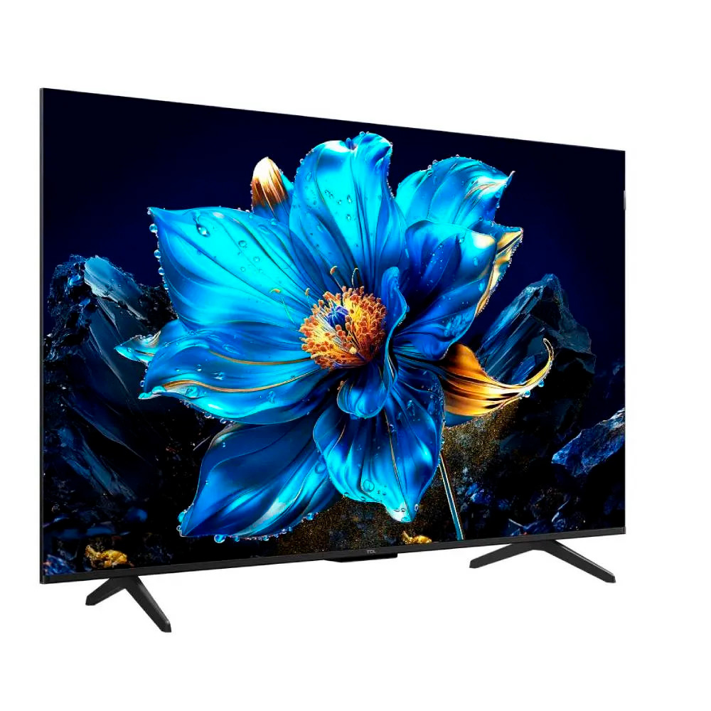 Televizor TCL 65P7K