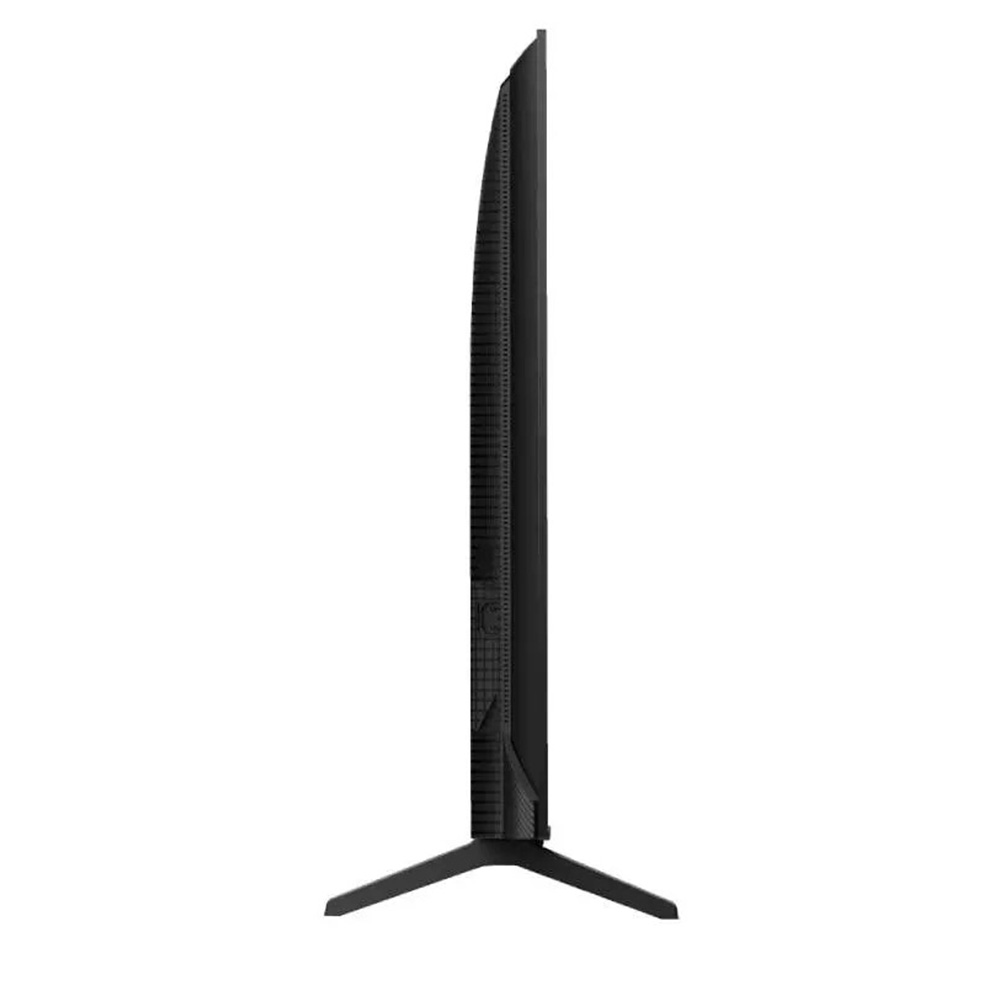 Televizor TCL 65P7K
