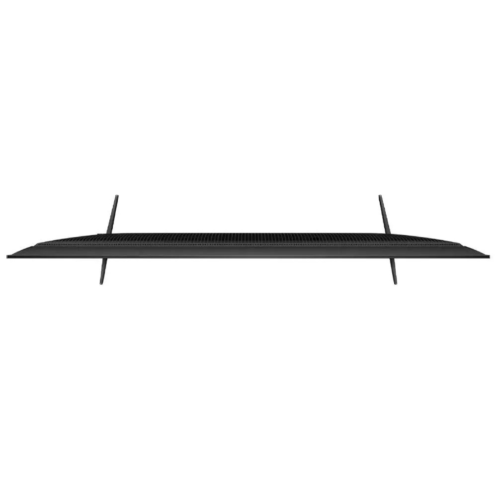 Televizor TCL 65P7K