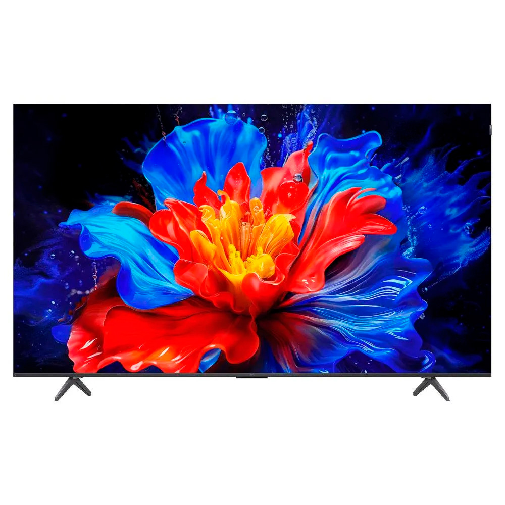 Televizor TCL 75P8K