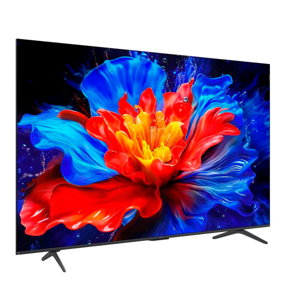 Televizor TCL 75P8K