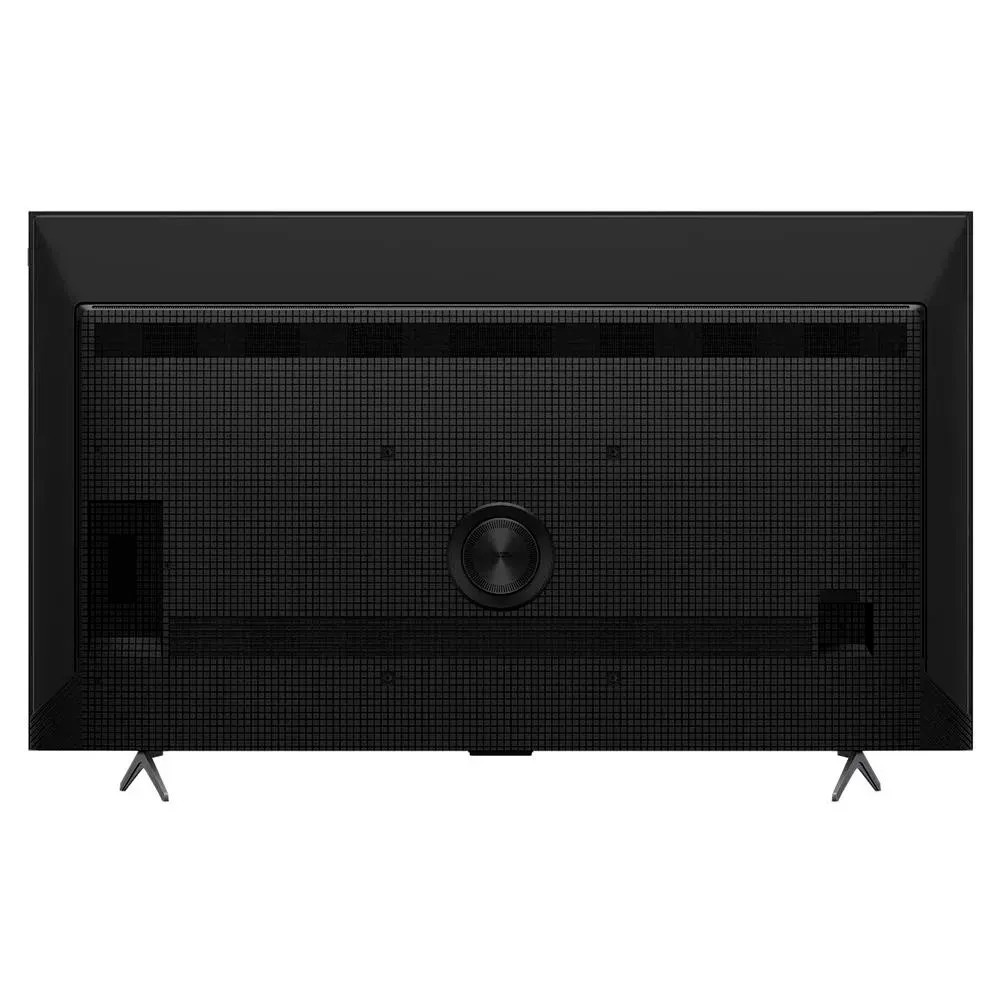 Televizor TCL 75P8K