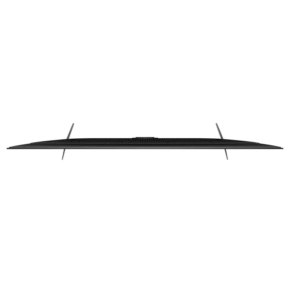 Televizor TCL 75P8K