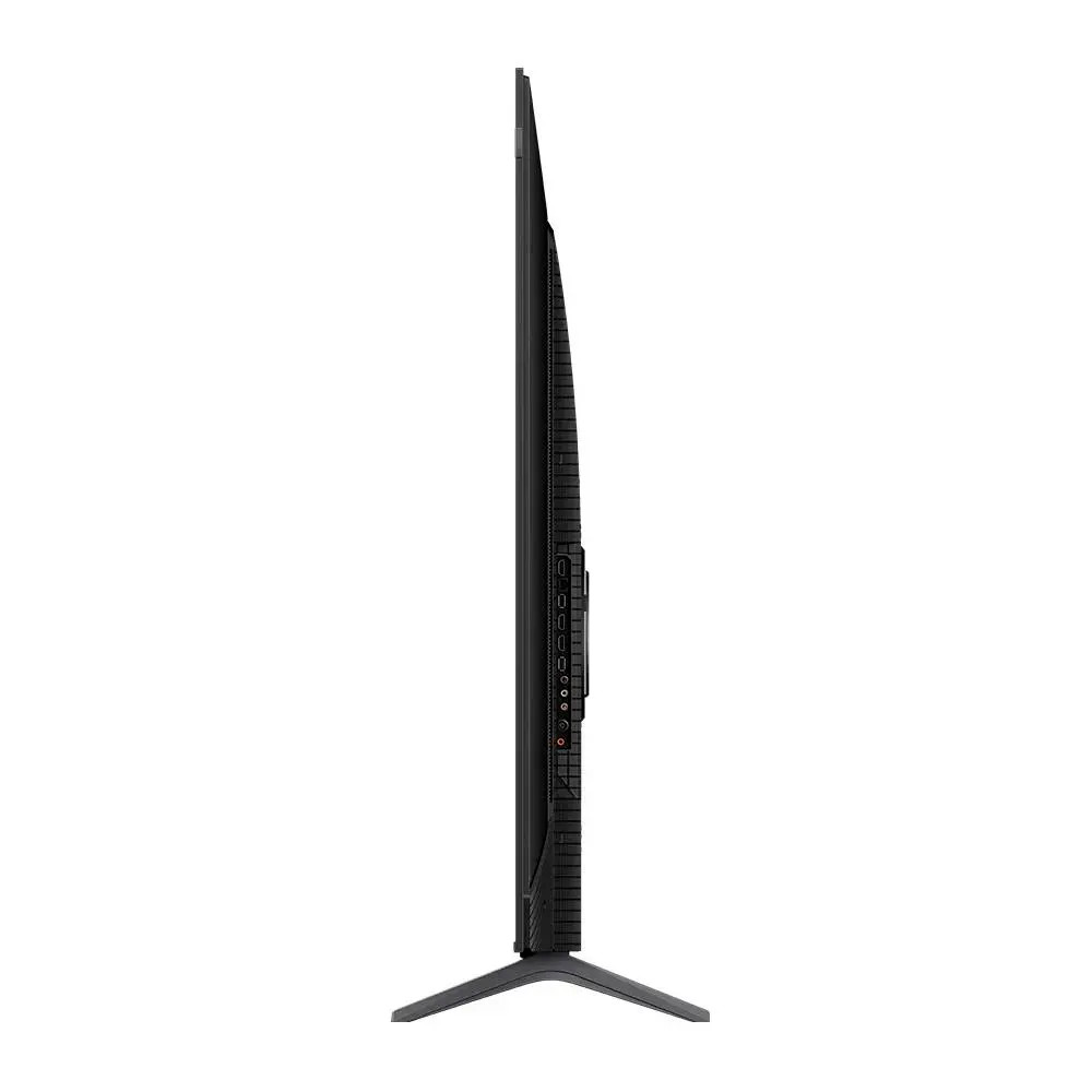 Televizor TCL 75P8K