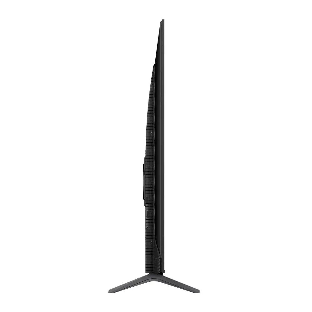 Televizor TCL 75P8K