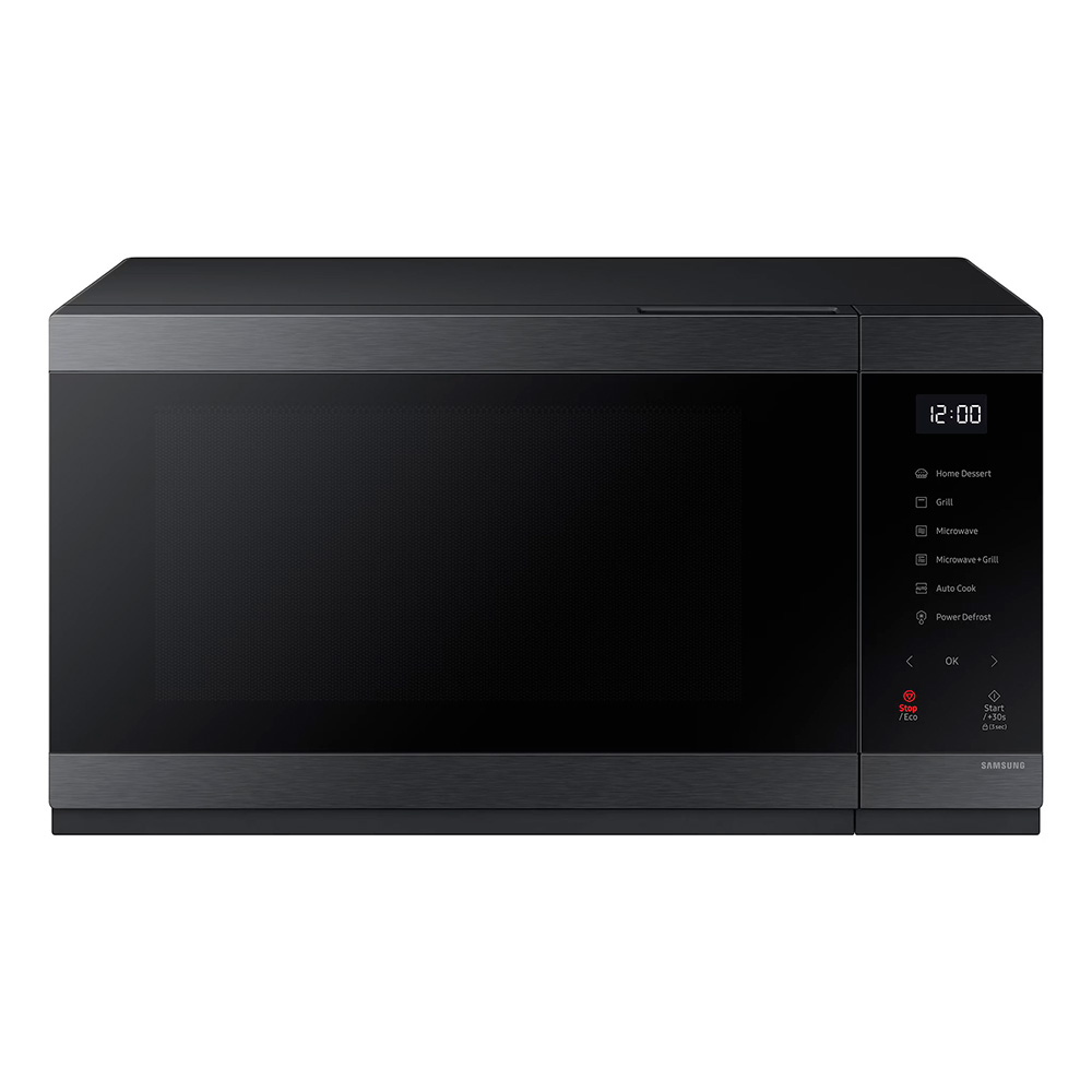 Mikrodalğalı soba Samsung MG40DG5525AGSG