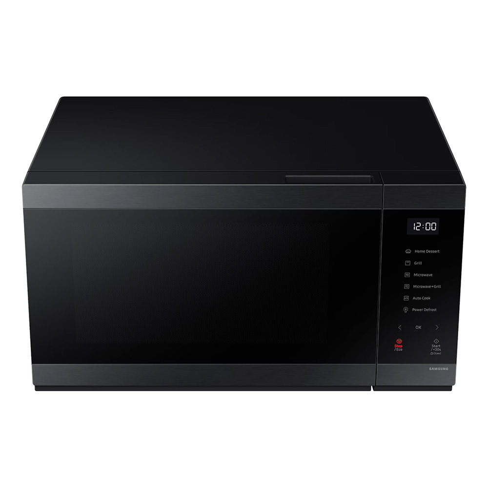 Mikrodalğalı soba Samsung MG40DG5525AGSG