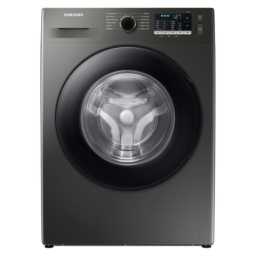 Paltaryuyan maşın Samsung WW80TA046AX/GU