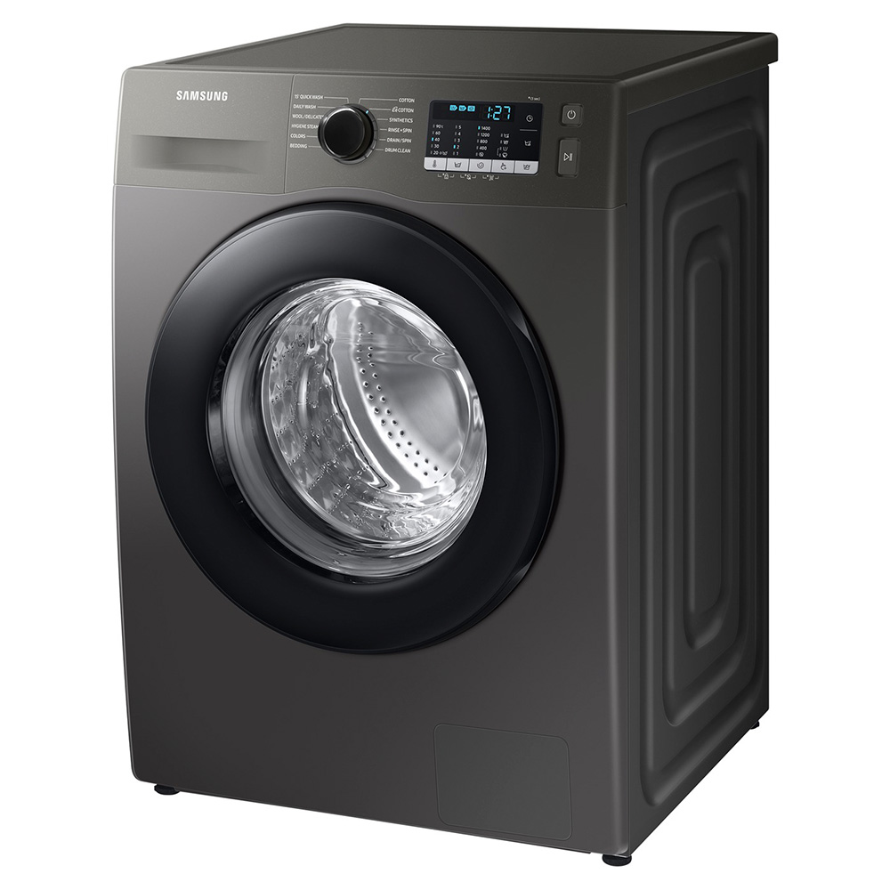 Paltaryuyan maşın Samsung WW80TA046AX/GU
