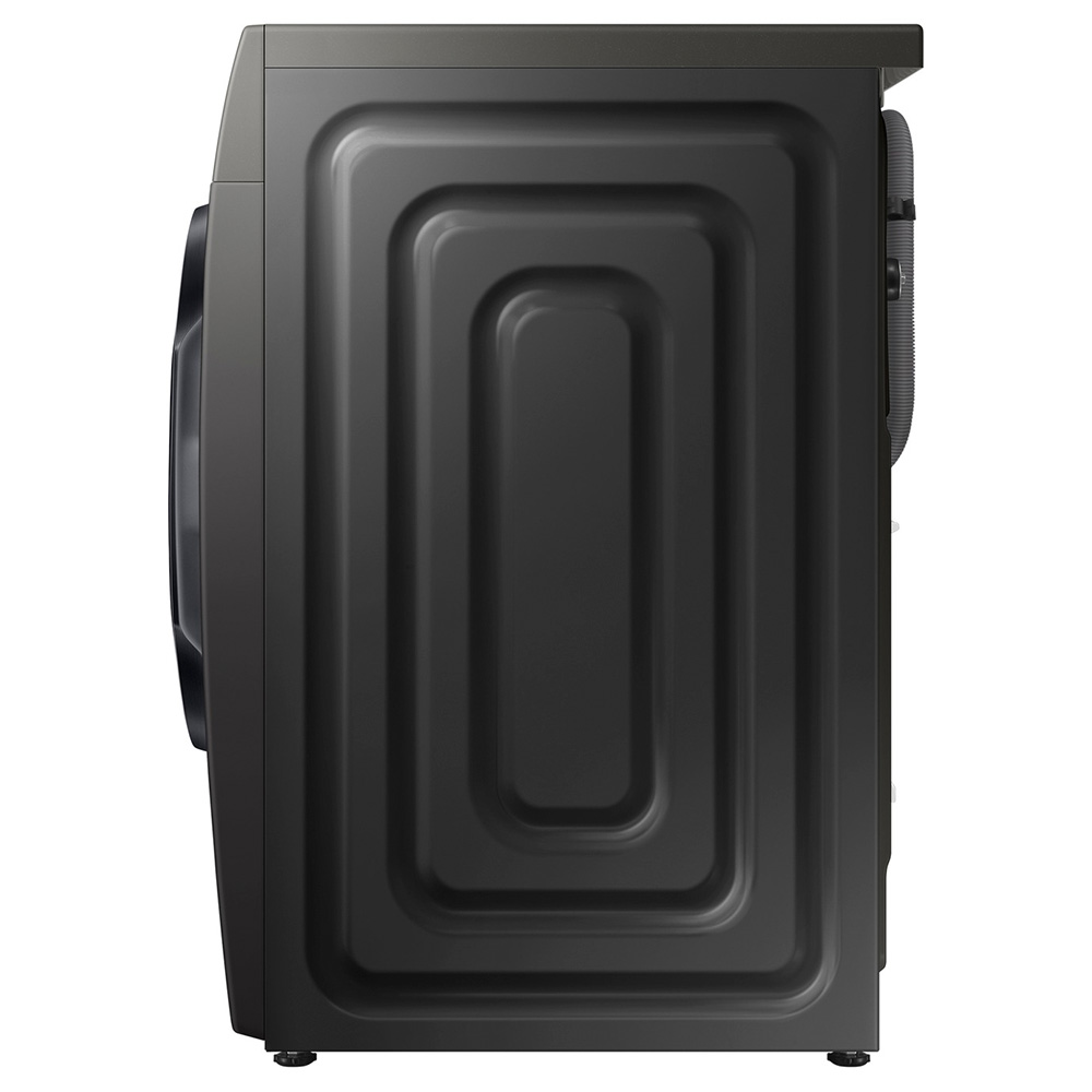 Paltaryuyan maşın Samsung WW80TA046AX/GU