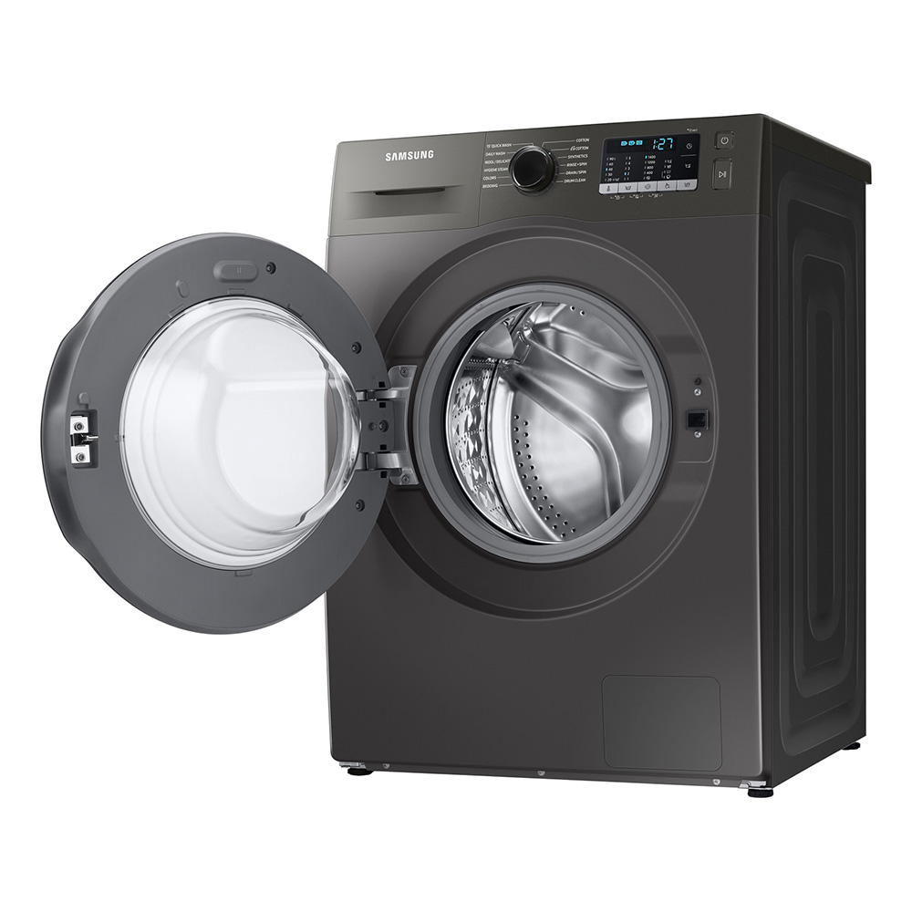 Paltaryuyan maşın Samsung WW80TA046AX/GU