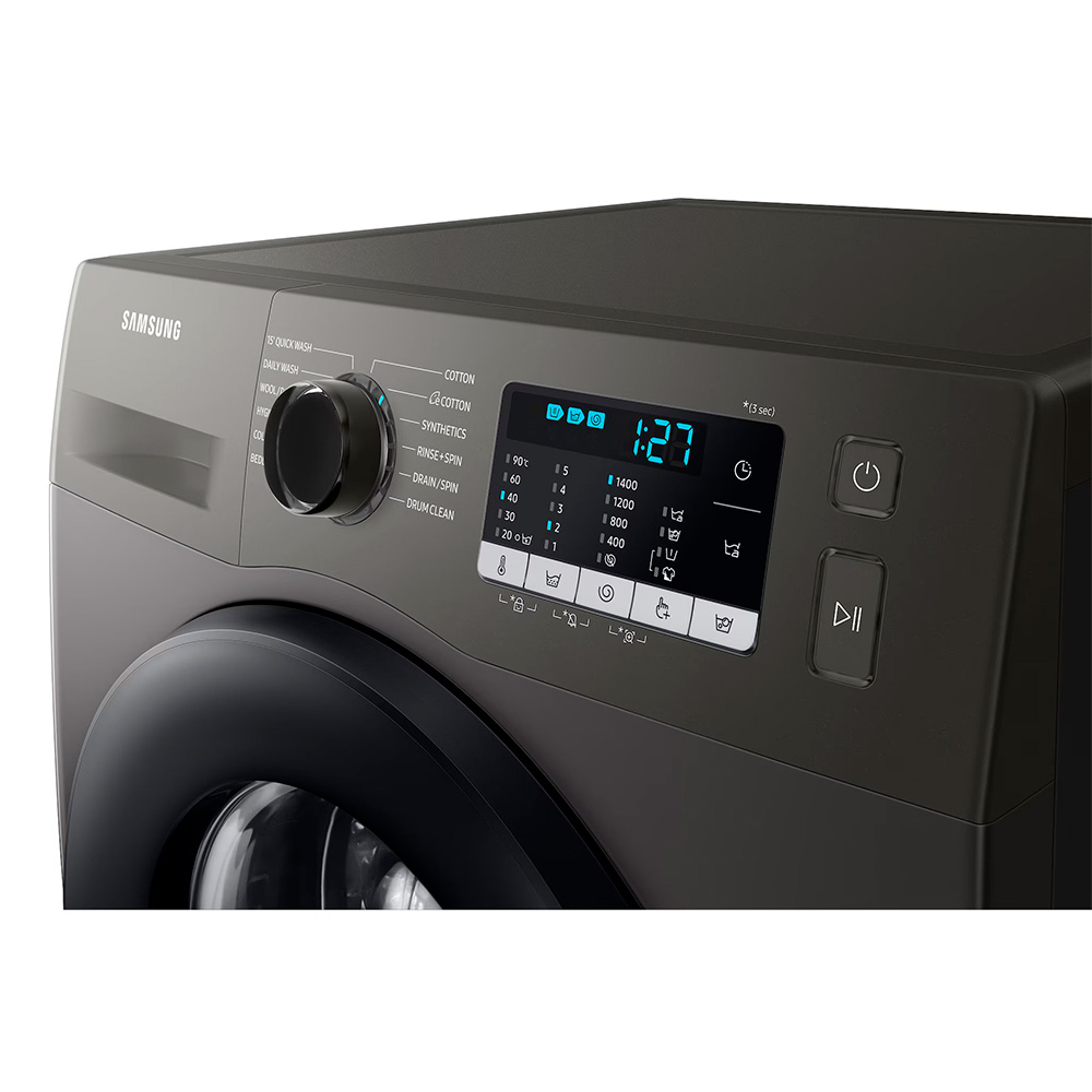 Paltaryuyan maşın Samsung WW80TA046AX/GU